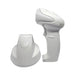 Antimicrobial Barcode Scanner (Wireless)
