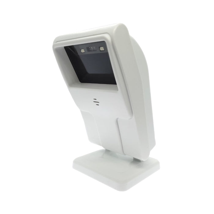 Antimicrobial Barcode Scanner (2D)