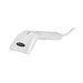 SC-6000 | CCD Barcode Scanner in white