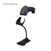 Optional stand for our BC-6500 | CCD Barcode Scanner